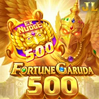 Casino Trực Tuyến tại Sun 79