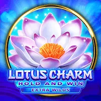 Cá cược Thể Thao tại Sun 79
