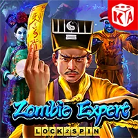 Game Nổ Hũ tại Sun 79