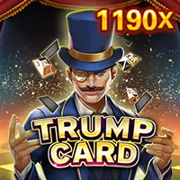 Game Bắn Cá tại Sun 79